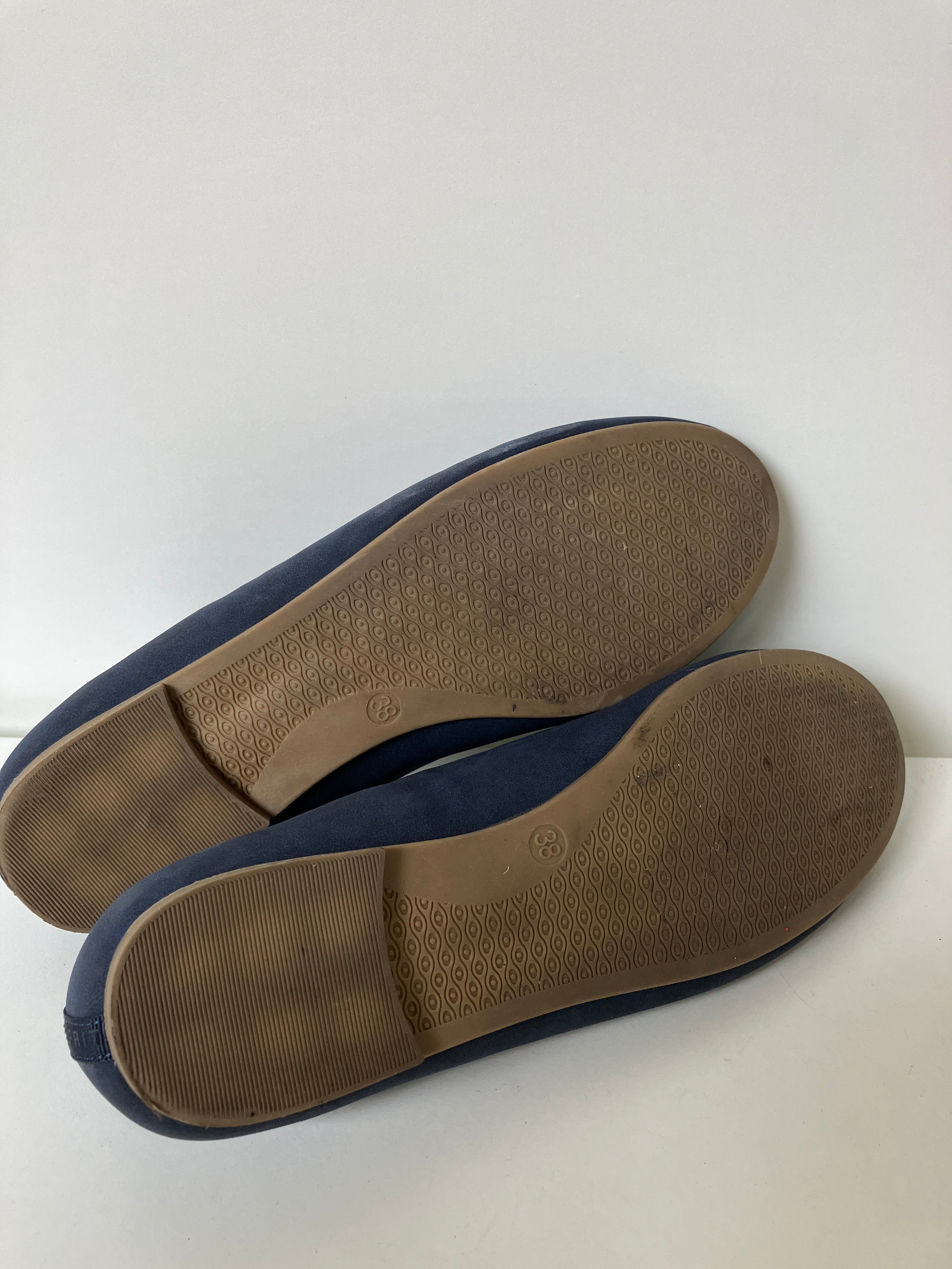 Esprit Ballerina Sko